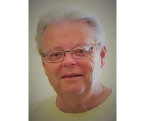 St pete times obituaries - Dec 3, 2023 · Gabriel Horn Obituary. HORN, Gabriel (White Deer of Autumn) of St. Petersburg, FL made his Great Change November 3, 2023. Full obituary at www.brettfuneralhome.net. Published by Tampa Bay Times ... 